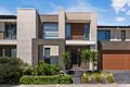 Property photo of 19A Selandra Boulevard Clyde North VIC 3978