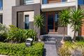 Property photo of 19A Selandra Boulevard Clyde North VIC 3978