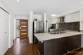 Property photo of 19A Selandra Boulevard Clyde North VIC 3978