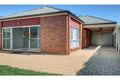 Property photo of 22 Chapman Court Mawson Lakes SA 5095