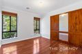 Property photo of 1 Fulmar Street Thornlie WA 6108