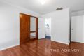 Property photo of 1 Fulmar Street Thornlie WA 6108