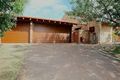 Property photo of 86 Castlecrag Drive Kallaroo WA 6025