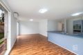Property photo of 18 Nagle Crescent Blue Haven NSW 2262