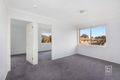 Property photo of 18 Nagle Crescent Blue Haven NSW 2262