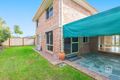 Property photo of 18 Nagle Crescent Blue Haven NSW 2262