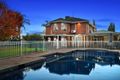 Property photo of 7 Charm Court Kialla VIC 3631