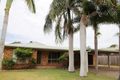 Property photo of 29 Hellas Street Barlows Hill QLD 4703