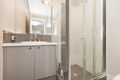 Property photo of 77 Walderton Avenue Balga WA 6061