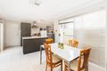 Property photo of 77 Walderton Avenue Balga WA 6061