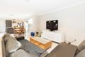Property photo of 77 Walderton Avenue Balga WA 6061
