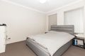 Property photo of 77 Walderton Avenue Balga WA 6061