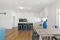 Property photo of 24A Karadoc Street Dromana VIC 3936