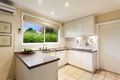 Property photo of 18 Horsfall Street Templestowe Lower VIC 3107