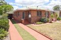 Property photo of 18 Cathro Street Rockville QLD 4350