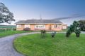 Property photo of 65 Considines Road Mount Moriac VIC 3240