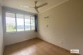 Property photo of 28 Baxter Terrace Pine Creek NT 0847