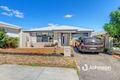 Property photo of 54 Stirling Circuit Redbank Plains QLD 4301
