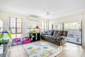 Property photo of 54 Stirling Circuit Redbank Plains QLD 4301