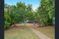 Property photo of 2/93-99 Logan Street Beenleigh QLD 4207
