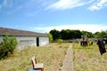 Property photo of 205 Leake Street Belmont WA 6104