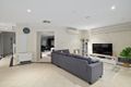 Property photo of 7 Charm Court Kialla VIC 3631