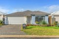 Property photo of 14 Pardalote Way Erskine WA 6210