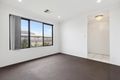 Property photo of 14 Pardalote Way Erskine WA 6210