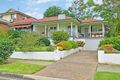 Property photo of 25 Murrandah Avenue Camden NSW 2570