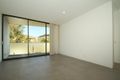 Property photo of 4/3 Minneapolis Crescent Maroubra NSW 2035