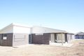 Property photo of 17 Shantull Drive Wallabi Point NSW 2430