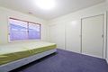 Property photo of 8 Spoonbill Close Williams Landing VIC 3027
