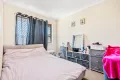 Property photo of 2/93-99 Logan Street Beenleigh QLD 4207