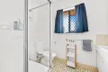 Property photo of 2/93-99 Logan Street Beenleigh QLD 4207