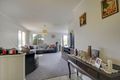 Property photo of 47 Gabo Way Morwell VIC 3840
