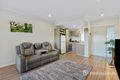 Property photo of 21/138 Morrison Road Midland WA 6056