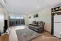 Property photo of 21/138 Morrison Road Midland WA 6056