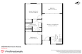 Property photo of 21/138 Morrison Road Midland WA 6056