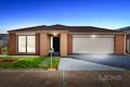 Property photo of 3 Raven Street Brookfield VIC 3338