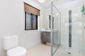 Property photo of 3 Raven Street Brookfield VIC 3338