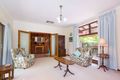 Property photo of 49 Tuscan Street Rossmoyne WA 6148