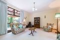 Property photo of 49 Tuscan Street Rossmoyne WA 6148