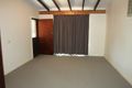 Property photo of 37 Wheelwright Road Lesmurdie WA 6076