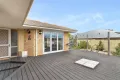 Property photo of 5A Castleroy Place Connolly WA 6027