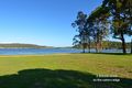 Property photo of 2/7 Farnell Road Woy Woy NSW 2256