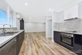 Property photo of 1/2 Kenbrae Place Prospect TAS 7250