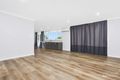 Property photo of 1/2 Kenbrae Place Prospect TAS 7250