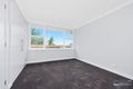 Property photo of 1/2 Kenbrae Place Prospect TAS 7250