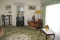 Property photo of 9 Downes Crescent Parkes NSW 2870