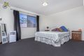 Property photo of 3/16 Figgis Street Kedron QLD 4031